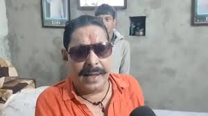 अनंत सिंह फायरिंग केस: घटनास्थल के पास थे अनंत, बताया कैसे चलीं गोलियां