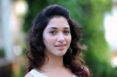 Hd Wallpaper Of Actress Tamanna Bhatia 25