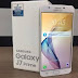 Samsung Galaxy J7 prime 2016