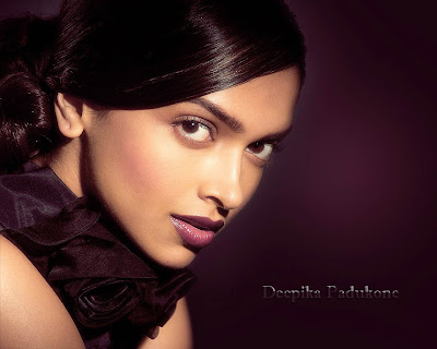 deepika padukone hot wallpapers