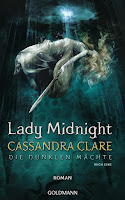 http://melllovesbooks.blogspot.co.at/2016/06/rezension-lady-midnight-cassandra-clare.html