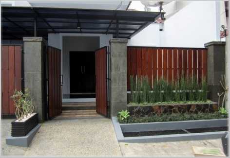 Lihat Contoh Desain Rumah Minimalis Tipe 36 Harmonis Lihat Contoh Desain Rumah Minimalis Tipe 36 Harmonis