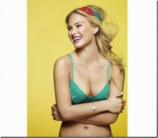 bar-refaeli-lingerie-068