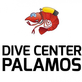  Palamos Dive Center