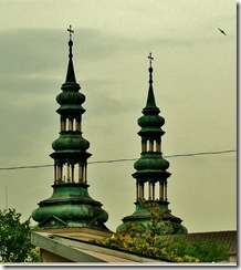 Poland