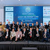 PHSS dan PEP Sangasanga Field Raih Penghargaan Global CSR & ESG Summit 2025
