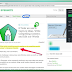 3 Important Chrome Add-ons for Clipping Educational Web Content