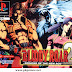 Bloody Roar 2 Pc Game Full Free Download 2013