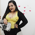 Look Plus Size com Blazer, Decote e Bolsa Cartoon - Sexy sem Salto