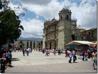 110725 Oaxaca (1)