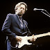 Eric Clapton Biography