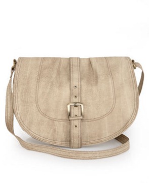 Globe-Trotter-Beige-Handbag-Lulu'spg