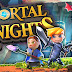Portal Knights apk + obb