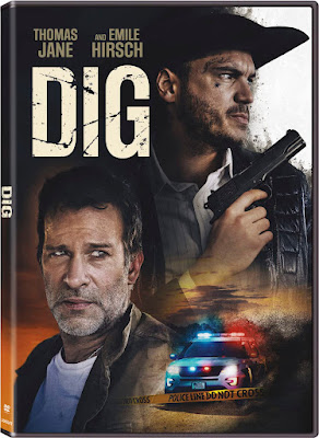 Dig 2022 Dvd