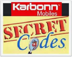 Karbonn Mobile Tips and Trick image picture photo