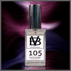 contratipo, similar, dupe, inspiração, referência, perfume jadore, christian dior, dior, perfume contratipo, perfume ao vento