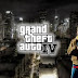 Gta 4 Türkçe Yama İndir