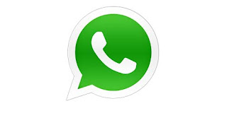cara menggunakan whatsapp di pc