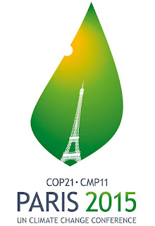 Logo da COP-21 sob enganosos vÃ©us cientÃ­ficos poderÃ¡ ser vibrado um golpe de morte Ã  soberania brasileira.