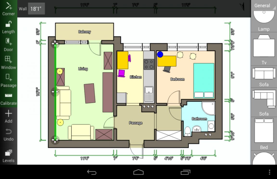 Floor Plan Creator Android Apps on Google Play Floor Plan Creator Android Apps on Google Play