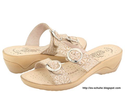 ES schuhe:J748-341653