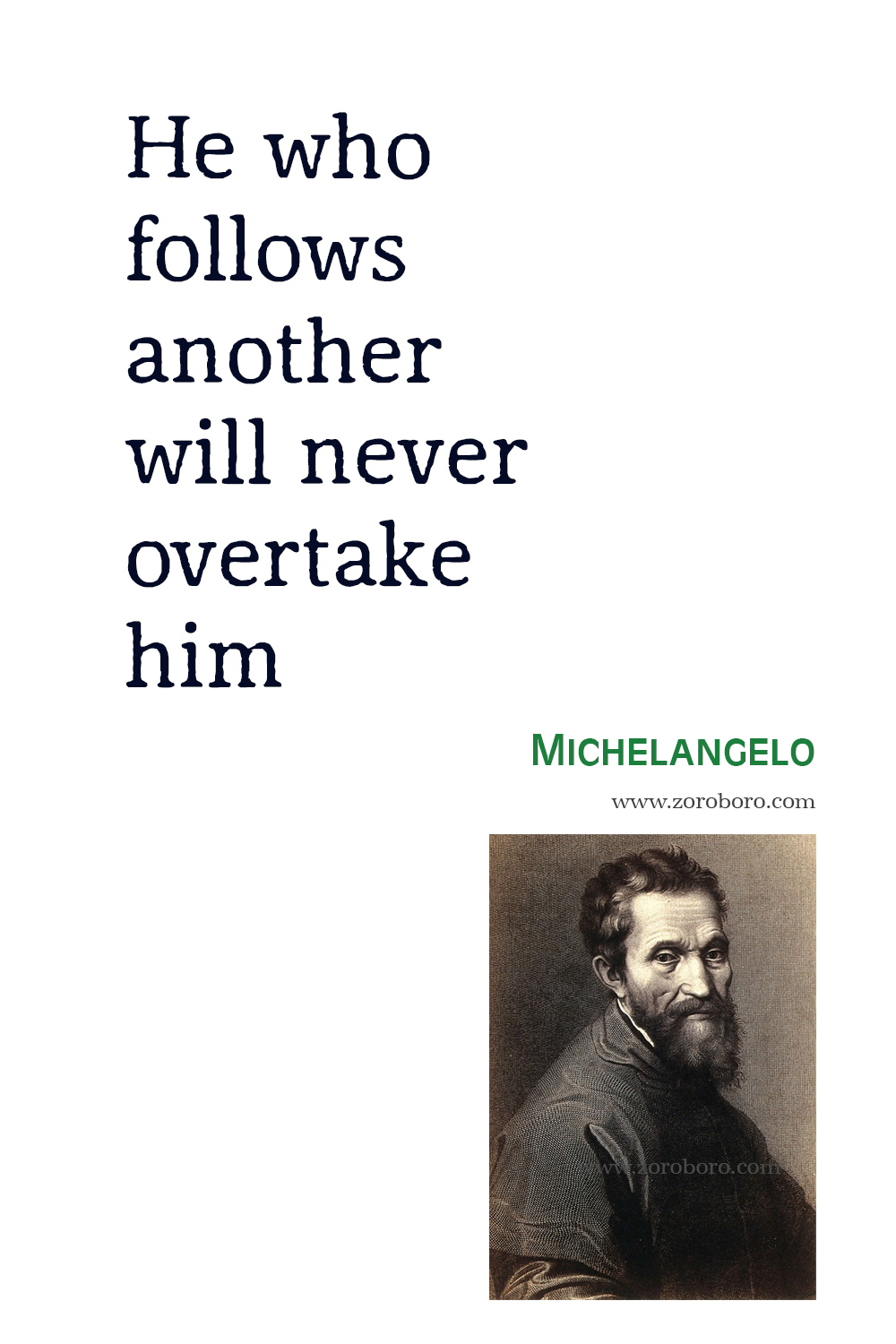 Michelangelo Quotes, Michelangelo Art, Michelangelo Inspirational, Michelangelo Painting, Michelangelo Perfection, Michelangelo Quotes.