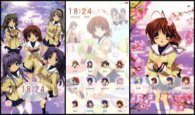 https://animethemesforxioamimiui9.blogspot.com/2019/12/tema-xiaomi-clannad-v1.html