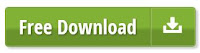 http://facebook.en.softonic.com/symbian/download