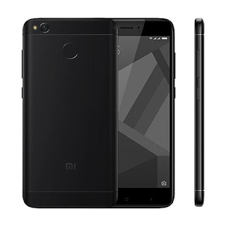 smartphone-terbaik-xiaomi