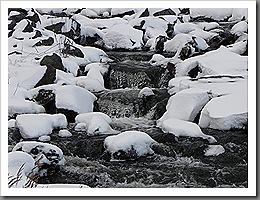 Fjällresan 066