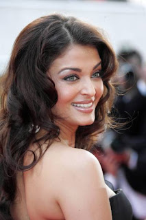 Aishwarya Rai2