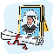 clip_image016