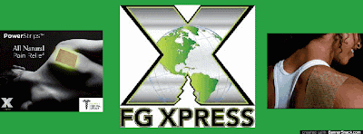 http://6677815.fgxpress.com