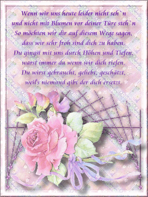 lustige sprüche guten rutsch