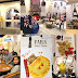 Nongkrong Di Cafe Ala London Di Cafe London Makasar