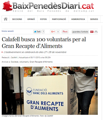 http://www.naciodigital.cat/delcamp/baixpenedesdiari/noticia/5928/calafell/busca/100/voluntaris/al/gran/recapte/aliments