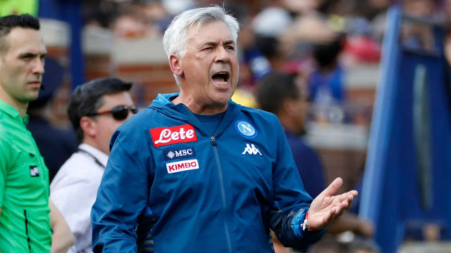 carlo-ancelotti-napoli-2436567