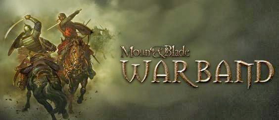 Mount & Blade: Warband v1.070 APK