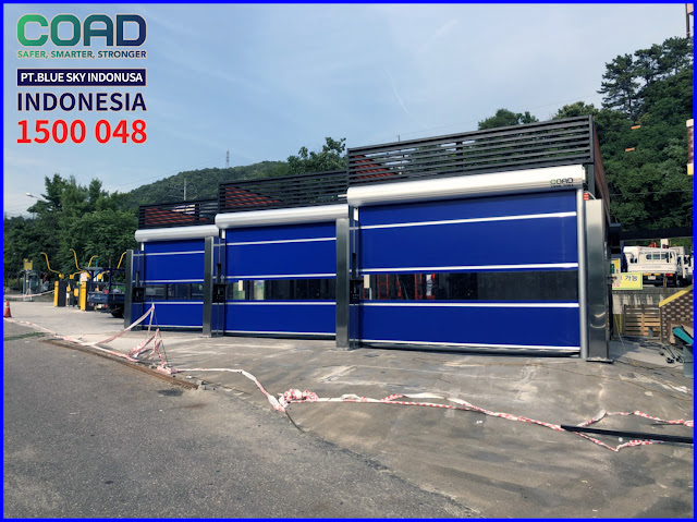 blue sky indonusa, bsi, korea auto door, kad, COAD, high speed door, rapid door, auto door, COAD High Speed Door Indonesia, Steel Roller Shutter Doors, Shutter Doors, Roll Up Door, High Speed Door, Rapid Door, Speed Door, High Speed Door Indonesia, Roll Up Screen Door, Rapid Door Indonesia, Pintu High Speed Door, Pintu Rapid Door, Harga High Speed Door, Harga Rapid Door, Jual High Speed Door, Jual Rapid Door, PVC Door, Plastic Industri, Fabric Industri, PVC Industri, COAD, high speed door, rapid door, auto door, COAD, high speed door, rapid door, auto door, COAD High Speed Door Indonesia, Steel Roller Shutter Doors, Shutter Doors, Roll Up Door, High Speed Door, Rapid Door, Speed Door, High Speed Door Indonesia, Roll Up Screen Door, Rapid Door Indonesia, Pintu High Speed Door, Pintu Rapid Door, Harga High Speed Door, Harga Rapid Door, Jual High Speed Door, Jual Rapid Door, PVC Door, Plastic Industri, Fabric Industri, PVC Industri,.COAD, high speed door, rapid door, auto door, COAD, high speed door, rapid door, auto door, COAD High Speed Door Indonesia, Steel Roller Shutter Doors, Shutter Doors, Roll Up Door, High Speed Door, Rapid Door, Speed Door, High Speed Door Indonesia, Roll Up Screen Door, Rapid Door Indonesia, Pintu High Speed Door, Pintu Rapid Door, Harga High Speed Door, Harga Rapid Door, Jual High Speed Door, Jual Rapid Door, PVC Door, Plastic Industri, Fabric Industri, PVC Industri, rite hite, global cool, fastrax, uniflow, korea auto door, kad, automatic rolling door, pintu rusak, high speed door rusak, macetblue sky indonusa, bsi, korea auto door, kad, COAD, high speed door, rapid door, auto door, COAD High Speed Door Indonesia, Steel Roller Shutter Doors, Shutter Doors, Roll Up Door, High Speed Door, Rapid Door, Speed Door, High Speed Door Indonesia, Roll Up Screen Door, Rapid Door Indonesia, Pintu High Speed Door, Pintu Rapid Door, Harga High Speed Door, Harga Rapid Door, Jual High Speed Door, Jual Rapid Door, PVC Door, Plastic Industri, Fabric Industri, PVC Industri, COAD, high speed door, rapid door, auto door, COAD, high speed door, rapid door, auto door, COAD High Speed Door Indonesia, Steel Roller Shutter Doors, Shutter Doors, Roll Up Door, High Speed Door, Rapid Door, Speed Door, High Speed Door Indonesia, Roll Up Screen Door, Rapid Door Indonesia, Pintu High Speed Door, Pintu Rapid Door, Harga High Speed Door, Harga Rapid Door, Jual High Speed Door, Jual Rapid Door, PVC Door, Plastic Industri, Fabric Industri, PVC Industri,.COAD, high speed door, rapid door, auto door, COAD, high speed door, rapid door, auto door, COAD High Speed Door Indonesia, Steel Roller Shutter Doors, Shutter Doors, Roll Up Door, High Speed Door, Rapid Door, Speed Door, High Speed Door Indonesia, Roll Up Screen Door, Rapid Door Indonesia, Pintu High Speed Door, Pintu Rapid Door, Harga High Speed Door, Harga Rapid Door, Jual High Speed Door, Jual Rapid Door, PVC Door, Plastic Industri, Fabric Industri, PVC Industri, rite hite, global cool, fastrax, uniflow, korea auto door, kad, automatic rolling door, pintu rusak, high speed door rusak, macet