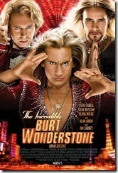 The-Incredible-Burt-Wonderstone-poster