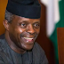 2023 Presidency: Osinbajo’s aspiration about Nigerians not personal, says APC group