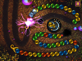 Sparkle 2 Free Download PC Game Full Version
