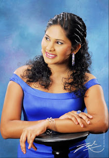 Nilupuli Dilhara