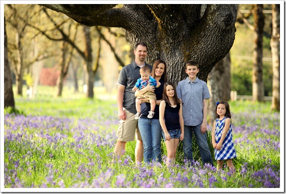 familytree2