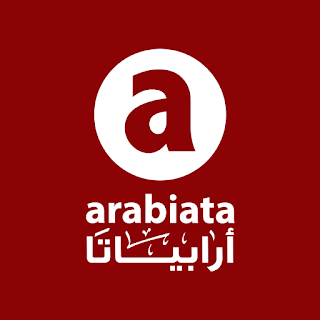 Arabiata Kuwait Restaurant Food Menu