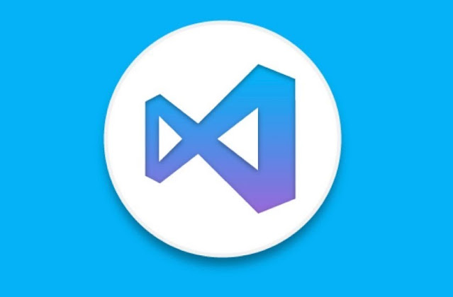 Visual Studio Code Offline Installer Full Free Download