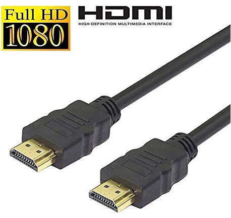 Active HDMI Cables | HDMI Cables