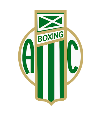 ASOCIACIÓN ATLÉTICO BOXING CLUB