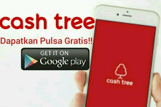 Cara Jitu Mendapatkan Pulsa Gratis di Android Dengan Mudah