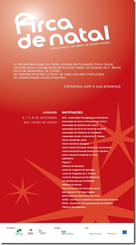 !cid_conviteinauguracaoarcadenatal2010